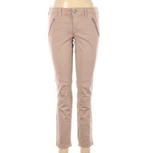American Eagle Outfitters | Khakis pants jeans size 0